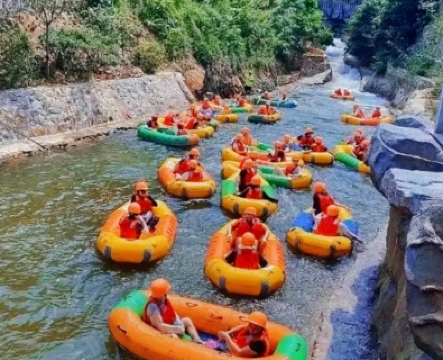 fu jian tu lou gou piao liu - ban piao qi dian