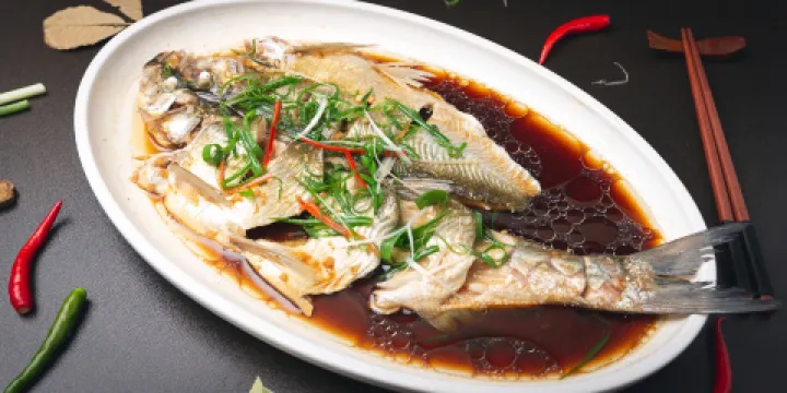 香格麗舍音樂餐廳