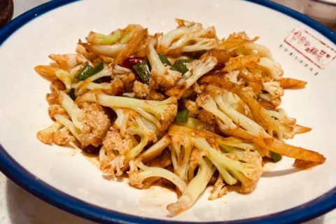 ye ye de tu bo cai