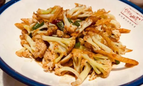 ye ye de tu bo cai