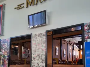Mulʹtypleks