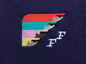 FestiValle 2025