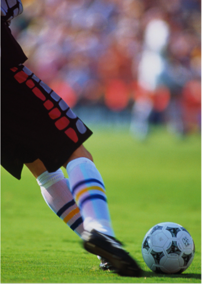 UEFA Super Cup 2025 | Province of Udine