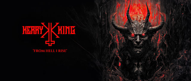 Kerry King Concert | SWX
