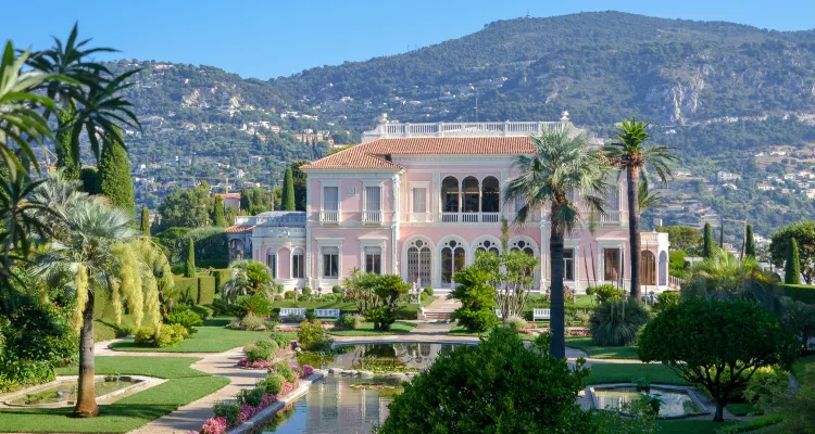 NV Casino Interface Beispiel