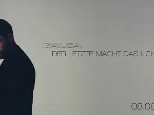 Osnabruck | Campus Festival Osnabrück 2025
