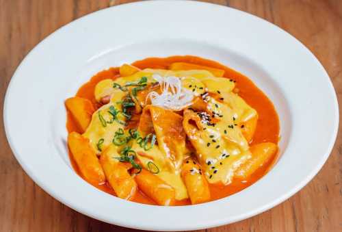 Seoulmate