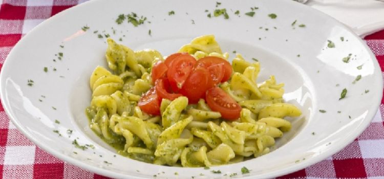 Osteria Le Pietre