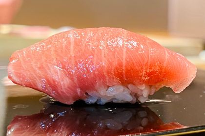 Tsujisushi Kaiseki Japanese Cuisine