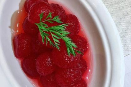 WAITANYANZHONGCANTING