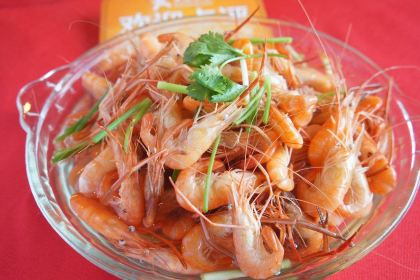 Dengxianxiefang·yangchenghu Country Food