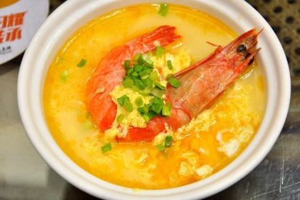 Dong sheng sheng tai zhuang yuan