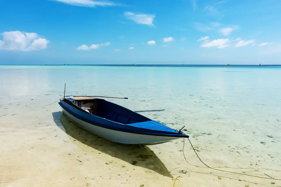 4_Pulau Mantabuan