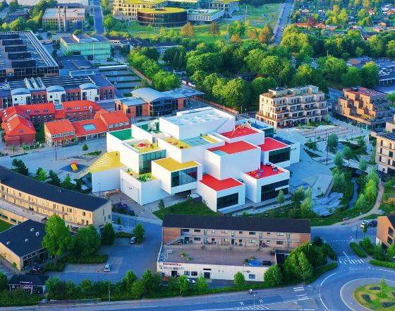 比隆 自由行套票