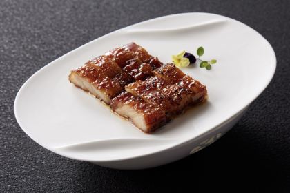 食一荟(徐汇滨江店)