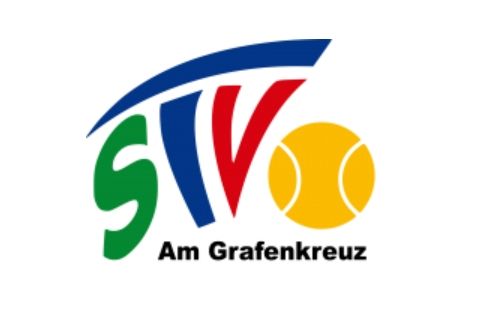 STV am Grafenkreuz