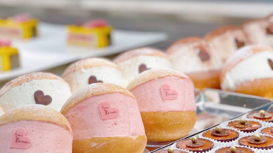 Galleria Iginio Massari