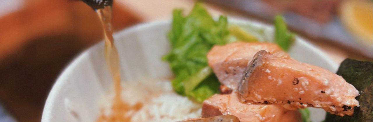 Azabuya麻布屋(兴业太古汇店)