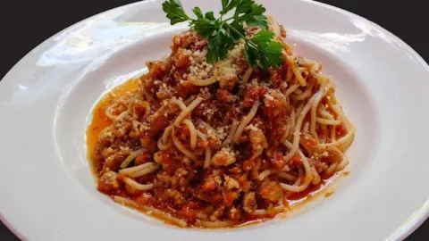 Calanthe Art Cafe in Melaka