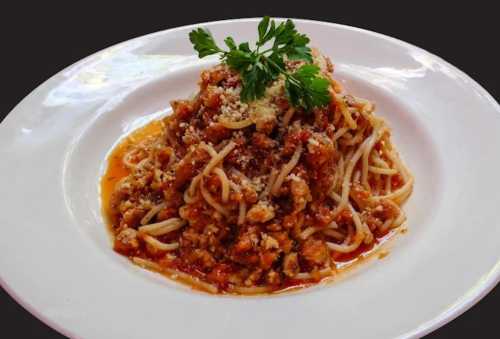 Calanthe Art Cafe