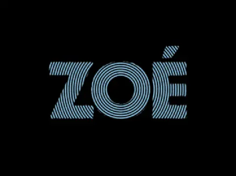 Rosemont | Zoé Concert
