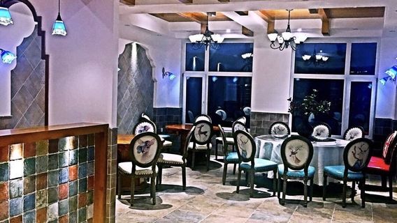 fu yuan jia ri wen quan du jia cun