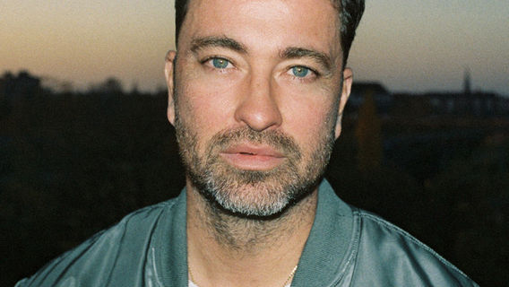 Ralswiek | MARTERIA - Zum Glück in die Zukunft Tour 2026