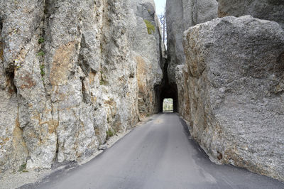 Custer State Park