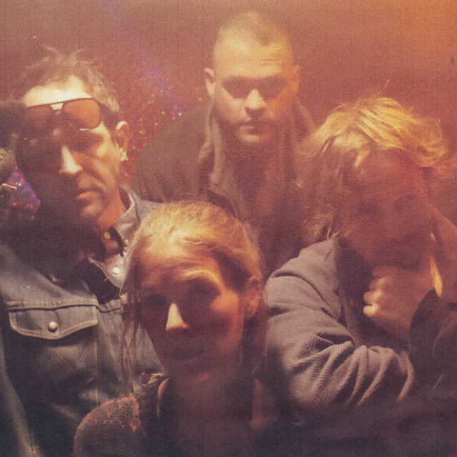 Boulder | BRONCHO 2026《A Decade of Double Vanity》Tour | The Fox Theatre