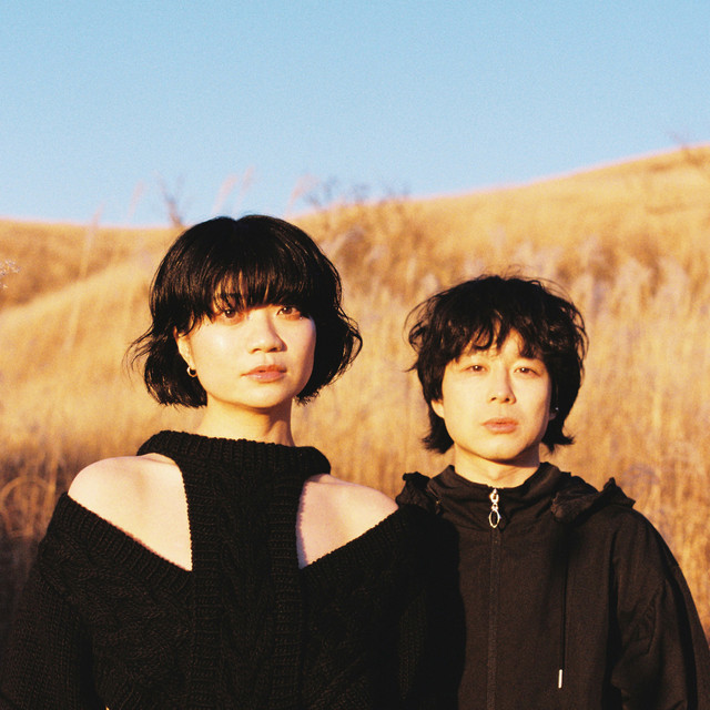โอซากะ | Haku. คอนเสิร์ต | BIGCAT