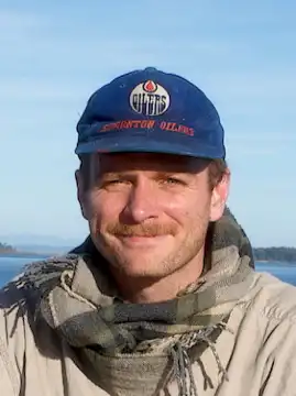 Saint-Herblain | Mac DeMarco 2026 Tour