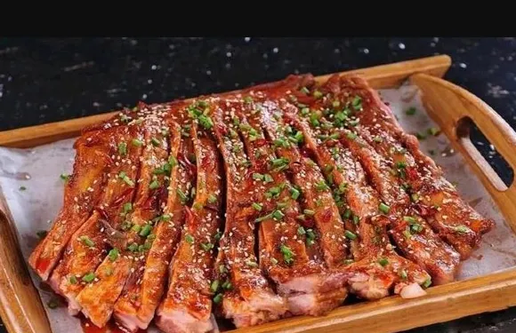 陳記羊肉館（敦煌小鎮店）