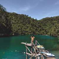 Siargao Islands
