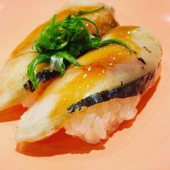 Sushi Take-Out User Photo
