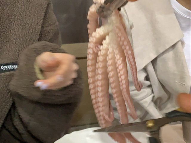 태안 가서 힐링해요
