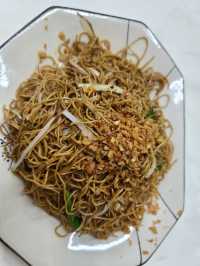 帶爸爸媽媽梗係食豪啲