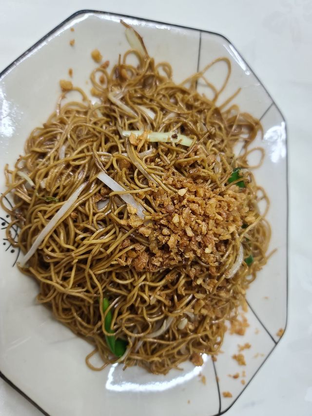 帶爸爸媽媽梗係食豪啲