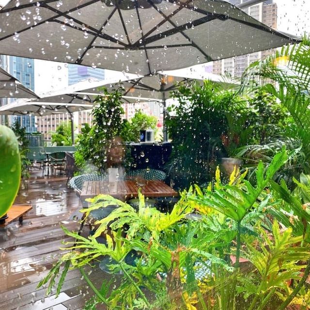 【 #田園早餐 】
