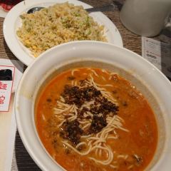 XIA MIAN GUAN User Photo