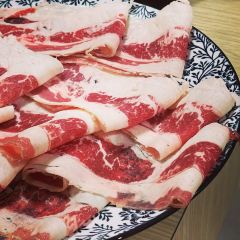 老同學火鍋 User Photo