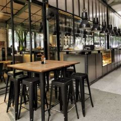 Plan B Restaurant | Ipoh User Photo