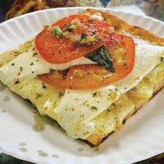 Ancona Pizzeria User Photo