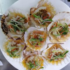 No.7 Chinese Restaurant User Photo