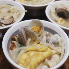RONG CUISINE User Photo