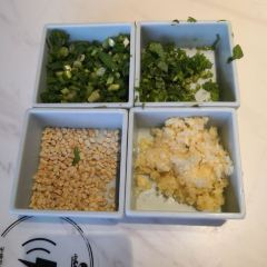 小龙坎火锅(全球旗舰店) User Photo