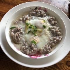 小超饭店 User Photo