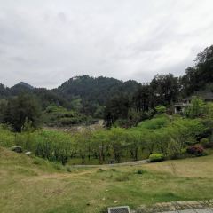 德克士(都匀餐厅) User Photo
