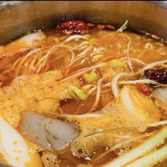 厚爐北京烤鴨張用戶圖片