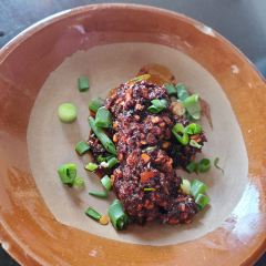 Time restaurant 여행 사진