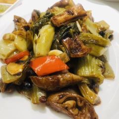 Skykitchen ảnh của người dùng